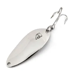 Dardevle Devle-Dog 5300