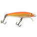  Rapala Original Floater F7, , 4 г, воблер #14201