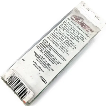 Cotton Cordell Super Spot, 5 г, воблер #14205