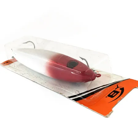 Bomber Bait Bonanza, 25 г, воблер #14208