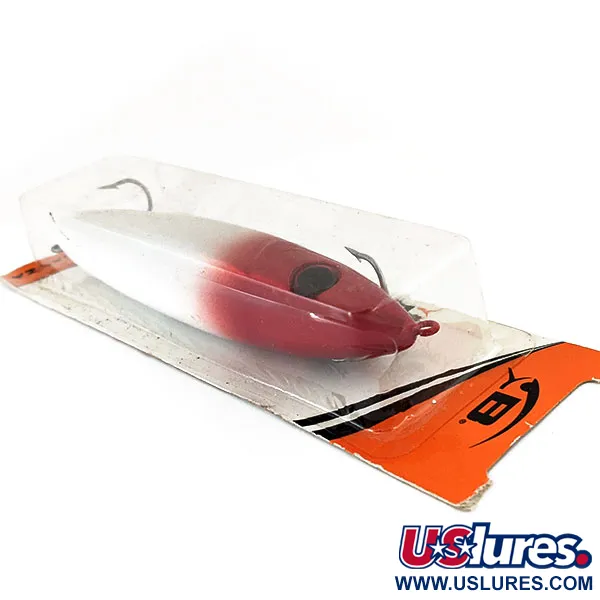 Bomber Bait Bonanza, 25 г, воблер #14208