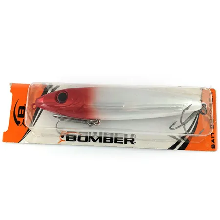 Bomber Bait Bonanza