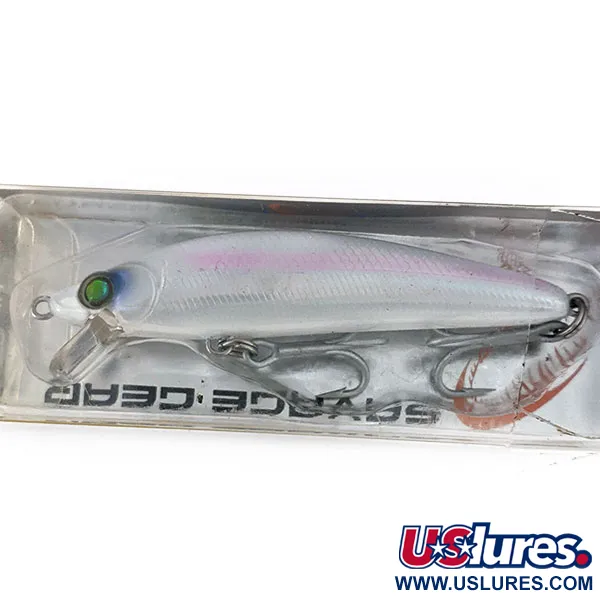  Okuma Savage Gear Manic Prey, , 22 г, воблер #14217