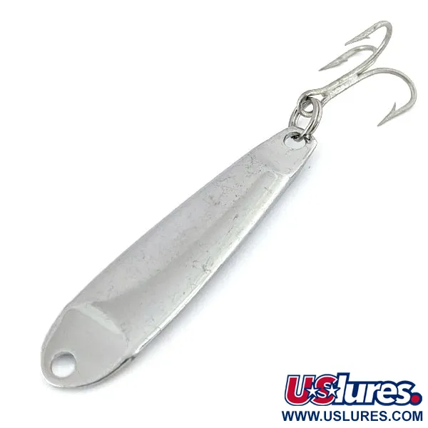 ​Hopkins Smoothie, пількер