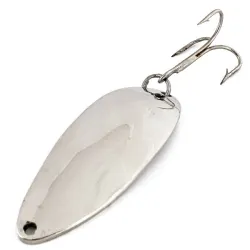 Little Cleo (Hula Girl)