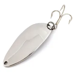 Little Cleo (Hula Girl)