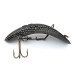 Yakima Bait FlatFish F7, срібло, 3,5 г, воблер #14269