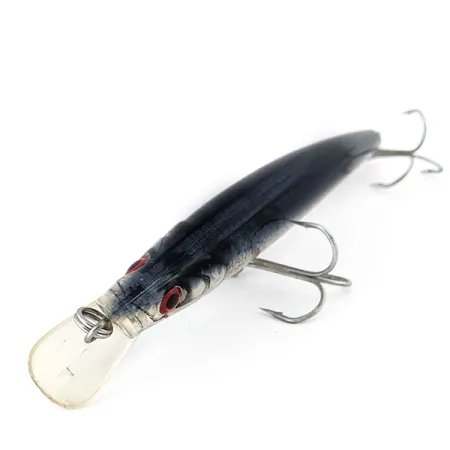 Yo-Zuri/Duel Yo-Zuri Arc Minnow, 21 г, воблер #14274