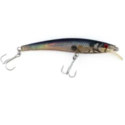 Yo-Zuri Arc Minnow