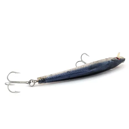 Yo-Zuri/Duel Yo-Zuri Arc Minnow, 21 г, воблер #14274