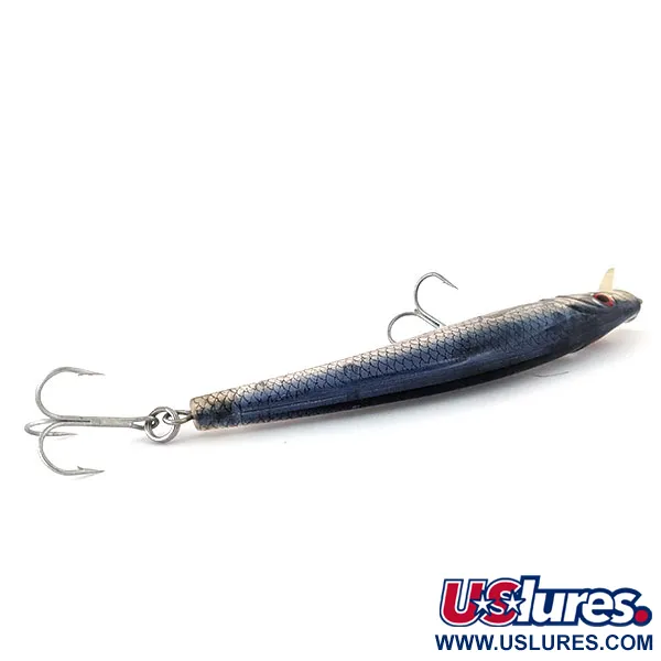 Yo-Zuri/Duel Yo-Zuri Arc Minnow, 21 г, воблер #14274