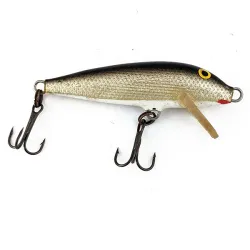 Rapala Original Floater F5