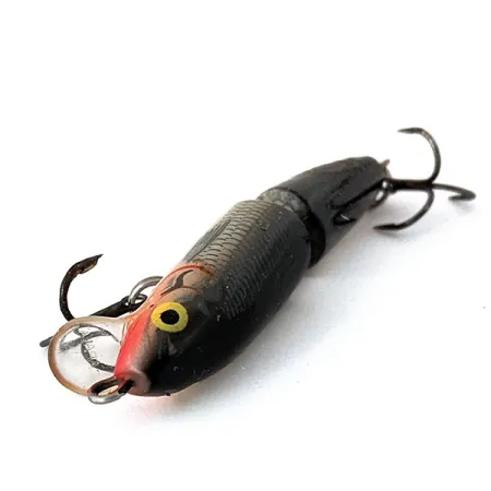 Rapala Jointed J-5, 4 г, воблер #14279