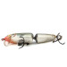  Rapala Jointed J-5, , 4 г, воблер #14279