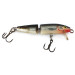  Rapala Jointed J-5, , 4 г, воблер #14279