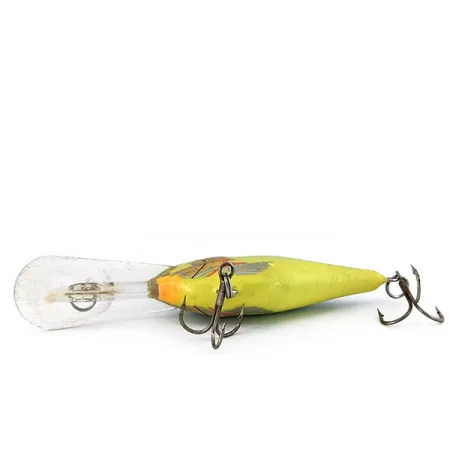 Rapala Risto Rap 07, 16 г, воблер #14281