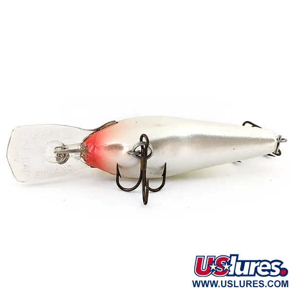 Rapala Fat Rap FR 7, 14 г, воблер #14282