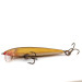  ​Rapala Countdown S9, G (Gold), 12 г, воблер #14283