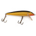  ​Rapala Countdown S9, G (Gold), 12 г, воблер #14283