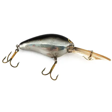 Norman DD22 HD (Heavy Diver)