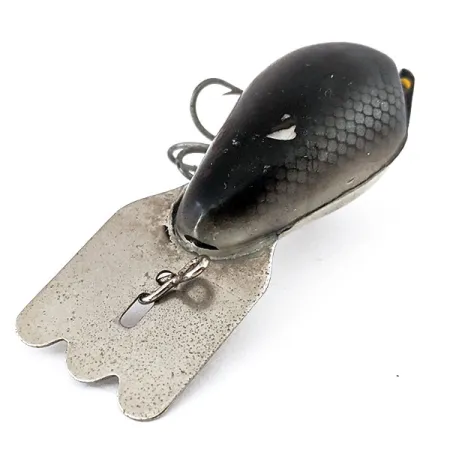 Fred Arbogast Mud Bug, 7 г, воблер #14293
