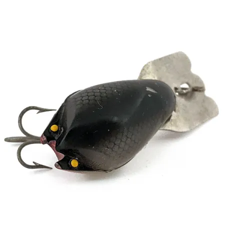 Fred Arbogast Mud Bug, 7 г, воблер #14293