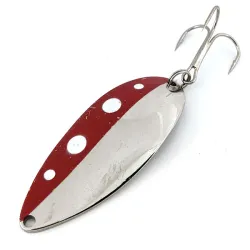 Little Cleo (Hula Girl)