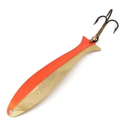 Acme Flash-King Wobbler