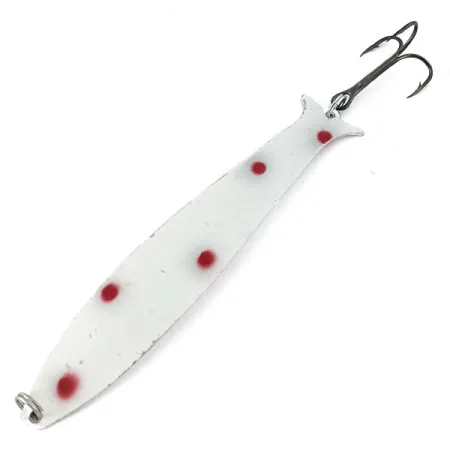 Acme Flash-King Wobbler