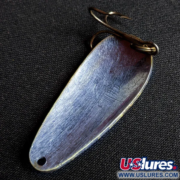 Thomas Cyclone, 7 г, блесна коливалка (колебалка) #14305