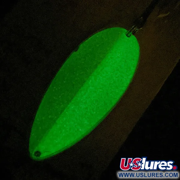 Main Liner (світиться в темряві)