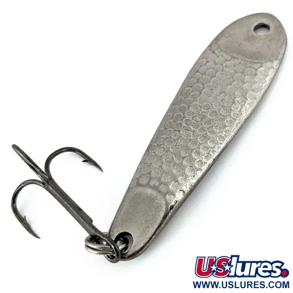 Hopkins Shorty 75, пількер​​