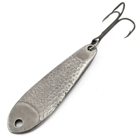 Hopkins Shorty 75, пількер​​