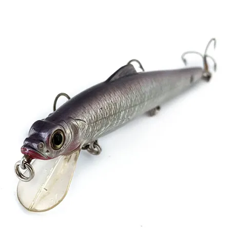 Bass Pro Shops Bass Pro XPS Suspension Lure, 14 г, воблер #14313