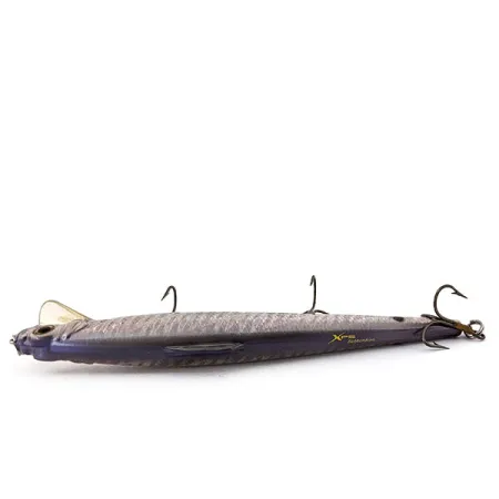 Bass Pro Shops Bass Pro XPS Suspension Lure, 14 г, воблер #14313