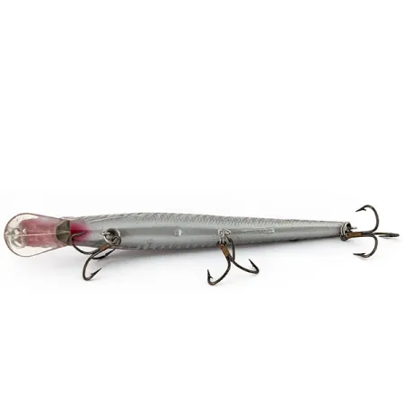 Bass Pro Shops Bass Pro XPS Suspension Lure, 14 г, воблер #14313