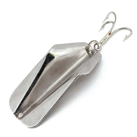 Jake's Lures Wobbler, 10 г, блесна коливалка (колебалка) #14891