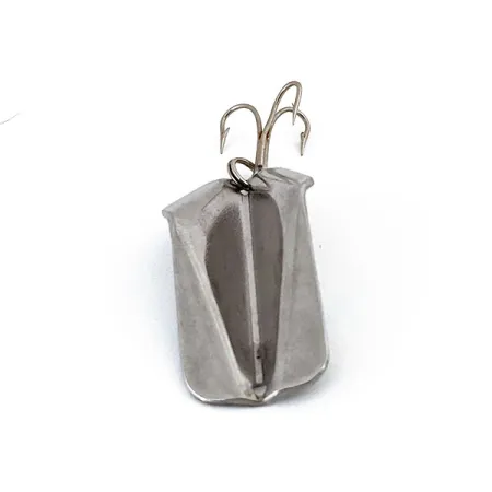 Jake's Lures Wobbler, 10 г, блесна коливалка (колебалка) #14891