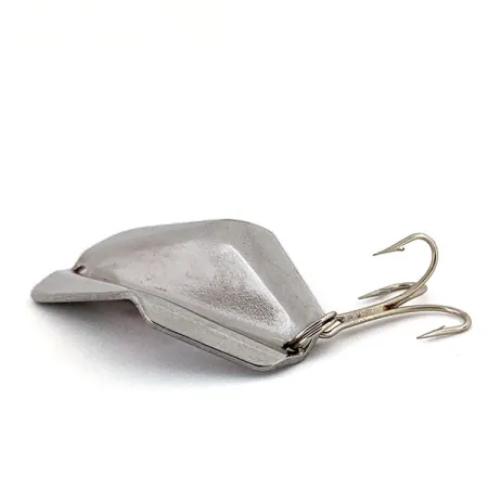 Jake's Lures Wobbler, 10 г, блесна коливалка (колебалка) #14891