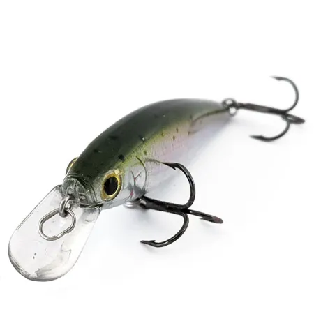 Lucky Craft Pointer 78, 9,2 г, воблер #14316