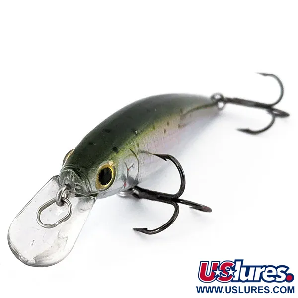 Lucky Craft Pointer 78, 9,2 г, воблер #14316