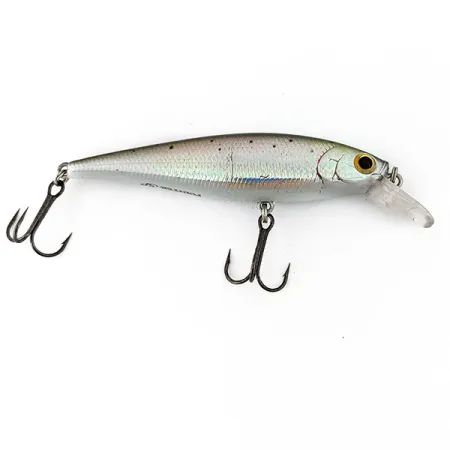 Lucky Craft Pointer 78, 9,2 г, воблер #14316