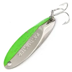 Kastmaster UV (світиться в ультрафіолеті)