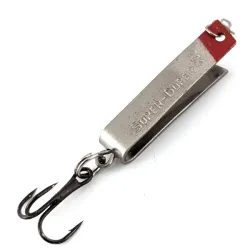 Luhr Jensen Super-Duper 502