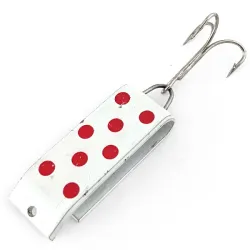 Jake's Lures Lil Jake