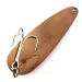  Worth Chippewa Steel Spoon, рожевий/білий/мідь, 17 г, блесна коливалка (колебалка) #14332