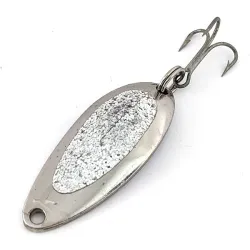 Dardevle Devle-Dog 7900