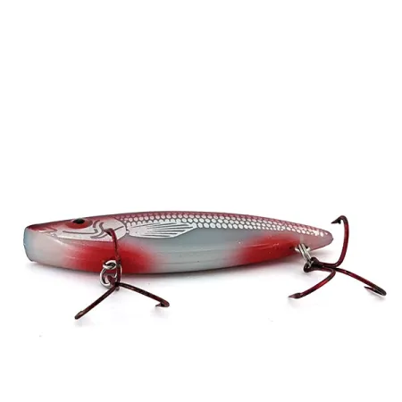 Bill Lewis Rat-L-Trap, 14 г, воблер #14353