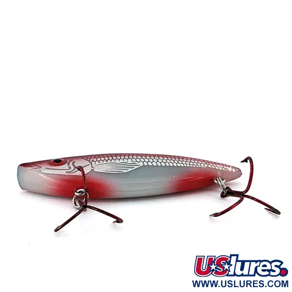 Bill Lewis Rat-L-Trap, 14 г, воблер #14353