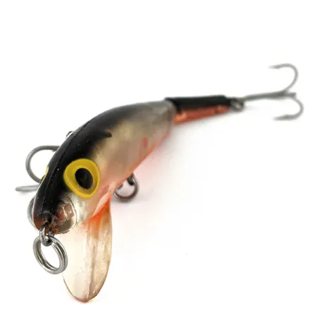 Storm ThunderStick Jointed, 14 г, воблер #14354